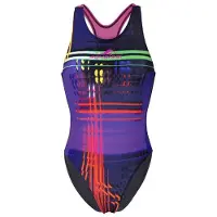 Aquafeel 218001 Uimapuku