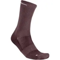 Sportful Supergiara Sukat