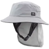 Ocean & Earth Indo Surf Hattu