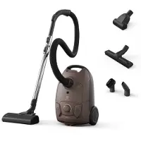Electrolux pölynimuri EB51A3WB