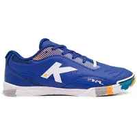 Kelme Final Indoor Sisäjalkapallokengät