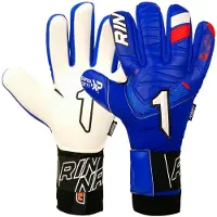 Rinat Nkam Prime Maalivahdin Hanskat