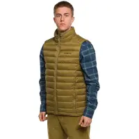 Trangoworld Otal Dc Liivi
