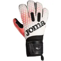 Joma Premier Maalivahdin Hanskat