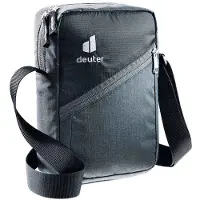 Deuter Escape Ii/e Olkalaukku
