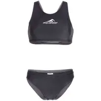 Aquafeel 2391520 Bikini
