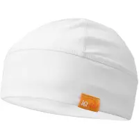 IQ-UV Uv Free Pipo