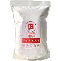 Ch Chalk Powder 750g Liitupussi
