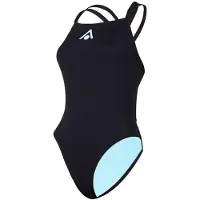 Aqua sphere Essential Open Back Uimapuku