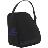 Lange Shadow Basic 40l Saapaskassi