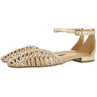 Gioseppo Bingham Ballerinat