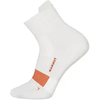 Mammut All-mountain Targeted Cushion Quarter Sukat