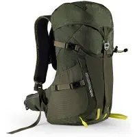 Rock Experience Rock Avatar Evo 28l Reppu