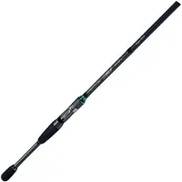 Irod Fiber Baitcasting-vapa
