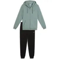 Puma 684855 Verkkapuku