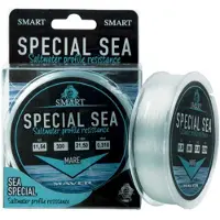 Maver Special Sea 2000 M Monofiilisiima