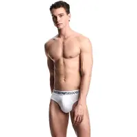 Emporio Armani Em000230_af14133 Boxerit