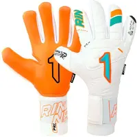 Rinat Nkam Prime Junior Maalivahdin Hanskat