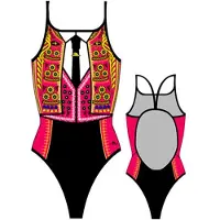 Turbo Bullfighter Uimapuku