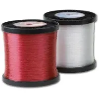 Evia Industrial 1kg Monofiilisiima