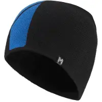 Millet Logo Pipo