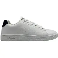 Hummel Playfulcourt Lenkkarit