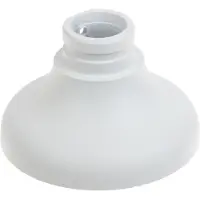 Dahua PFA109 Kameran kiinnitysteline IP-kameroille (PFA109)