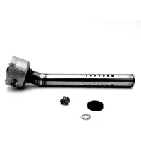 Akrapovic V-tuv248 Melunvaimennin