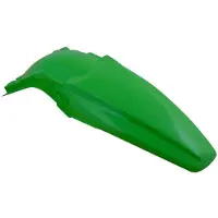 Rtech Kawasaki Kx 250f/kx 450f 09-12 Takalokasuoja
