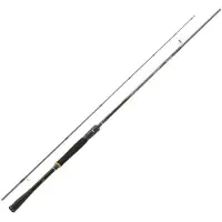 Daiwa Prorex Xr Kevyt Heittovapa