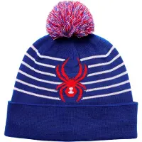 Spyder Icebox Pipo