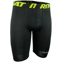 Rinat Protection Lyhyet Leggingsit