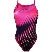 Turbo Lights Uimapuku