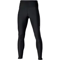 Mizuno Trail Multipocket Leggingsit