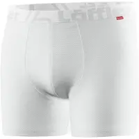 Loeffler Transtex Light Boxerit