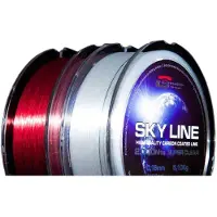 Cinnetic Sky Monofiilisiima 2000 M