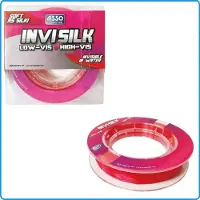 ASSO Invisilk 600 M Monofiilisiima