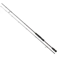 Daiwa Infeet Seabass Kevyt Heittovapa