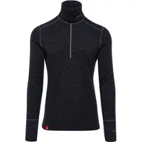Thermowave Merino Xtreme Turtle Neck Pitkähihainen Aluspaita