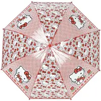 Hello Kitty Rose Sadevarjo