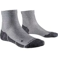 X-socks Core Natural Sukat