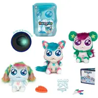 Famosa Freezees Nalle