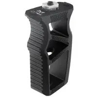 Leapers Inc. Ultra Slim M-lok Etukahva