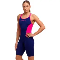 Funkita Fast Training Uimapuku