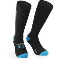 Assos Ultraz 3/3 Fugu Sukat