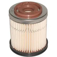 Parker Racor Vaihtosuodatinpatruuna 110a