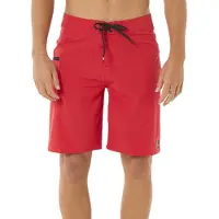 Rip Curl Mirage Core Surffishortsit dark red Koko 36