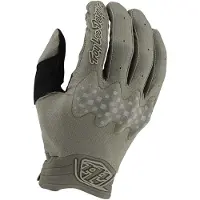 Troy Lee Designs Gambit Handschuhe