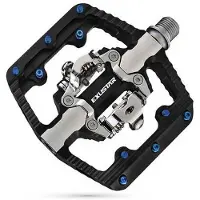 Exustar Pm823 Polkimet