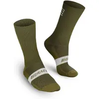 Bioracer Classic Knitted Sukat